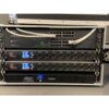 High End DP8000 Processor
