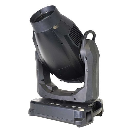 Martin MAC Viper Wash-DX Lighting Fixture