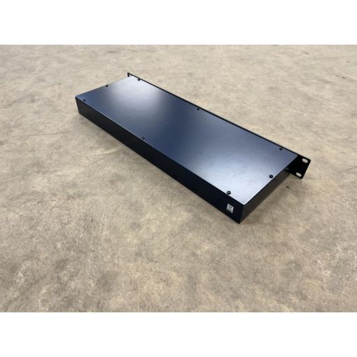 Palmer PRMLS Line Splitbox 4 Channel