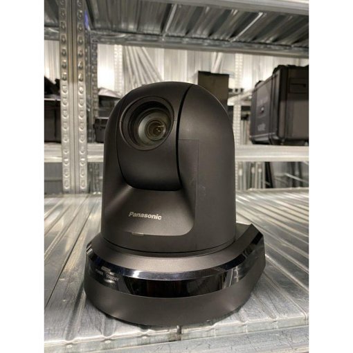 Panasonic AW-HE40SK Full-HD SDI Out Camera