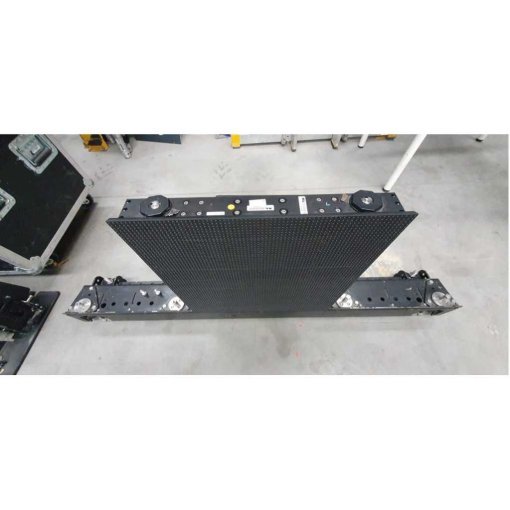 PixLed F-6 Outdoor Led Screen