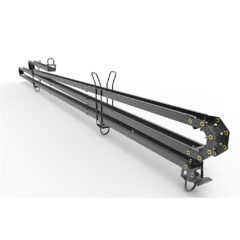 Admiral Basic Cable Guide 12m Height