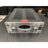 Avalon U5 Single Unit