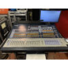 Avid-Digidesign SC48 Remote System