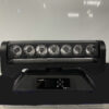 Ayrton Magic Blade-R Lighting Fixture