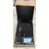 Barco FLM-R22+ Projector