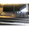 ChamSys MagicQ Stadium MQ500 Lighting Console