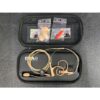 DPA d:fine 4288 Directional Flex Headset Mic