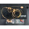 DPA d:fine 4288 Directional Flex Headset Mic