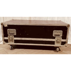 DTS PHARUS 1500 Followspot Lighting Fixture