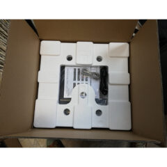 Dynacord L1300FD Power Amplifier