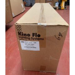 Kino Flo Celeb 400 DMX Center Mount Kit