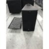 L-Acoustics ARCS II Loudspeaker