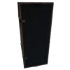 L-Acoustics SB28 (old color) High Power Subwoofer
