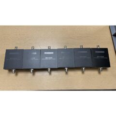 LD Systems U508 wireless microphone