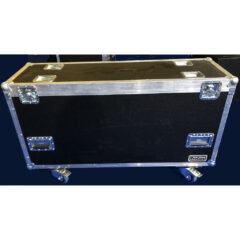 LDR Canto MSD 1200MK2 Lighting Fixture