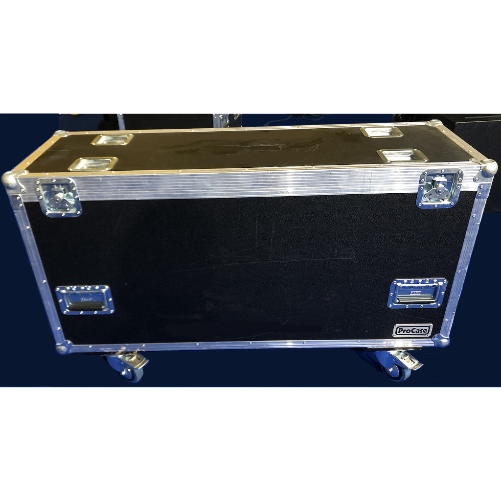 LDR Canto MSD 1200MK2 Lighting Fixture