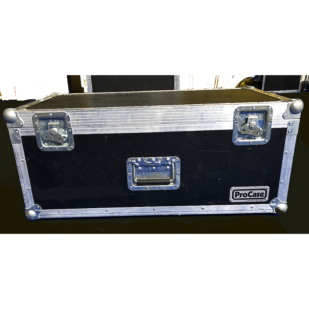 LDR Canto MSD 250 Zoom 10-28 Degree Lighting Fixture