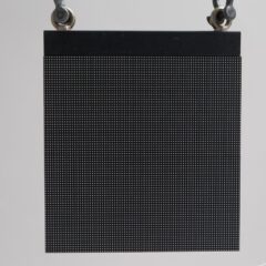 Lightking 6,25mm Indoor LED display