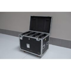 Lightking 6,25mm Indoor LED display