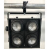 Luxibel B Blind4 Lighting Fixture