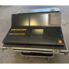 MA Lighting GrandMA2 Light Lighting Console