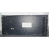 MA Lighting MA VPU Basic MK2 (Video Processing Unit)