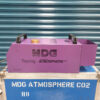 MDG ATMOSPHERE APS Haze Generator