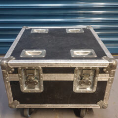 MagicFX C02 Jet