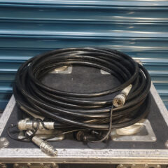 MagicFX C02 Jet