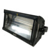 Martin Atomic 3000 Strobe Lighting Fixture