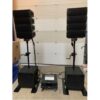 Martin-Audio-MLA-Mini-Package-16