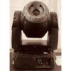 Martin MAC 250 Entour Lighting Fixture