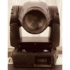 Martin MAC 250 WASH Lighting Fixture