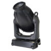 Martin MAC Viper Performance Lighting Fixture