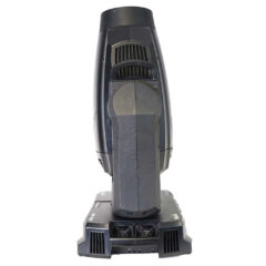Martin MAC Viper Wash-DX Lighting Fixture