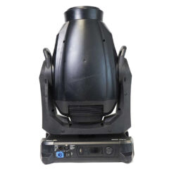 Martin MAC Viper Wash-DX Lighting Fixture