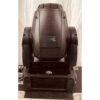 Martin Mac 700 Profile Lighting Fixture