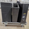 NEXO GEO S 1210, GEO S 1230, GEO S12 System