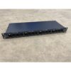 Palmer PRMLS Line Splitbox 4 Channel