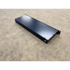 Palmer PRMLS Line Splitbox 4 Channel
