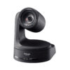 Panasonic AW-HE130W/K CAMERA PTZ ZOOM X20 Full HD Camera
