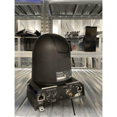 Panasonic AW-HE40SK Full-HD SDI Out Camera