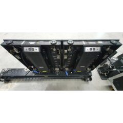 PixLed F-6 Outdoor Led Screen