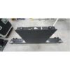 PixLed F-6 Outdoor Led Screen