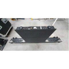PixLed F-6 Outdoor Led Screen