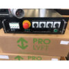 Prolyte PAE-C4DC-02 Basic Hoist Controller