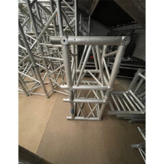 Prolyte ST40V, S52SV and ST Structure Trussing Package