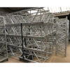 Prolyte ST40V, S52SV and ST Structure Trussing Package
