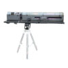 Robert Juliat Cyrano Followspot Lighting Fixture